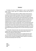 Konspekts 'Independent (Home) Reading. Recruitment and Selection', 2.