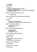 Konspekts 'Independent (Home) Reading. Recruitment and Selection', 6.