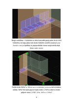 Konspekts 'Koka paneļu savienojuma mezgla parametru noteikšana', 6.