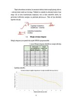 Konspekts 'Koka paneļu savienojuma mezgla parametru noteikšana', 8.