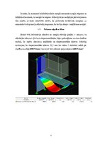 Konspekts 'Koka paneļu savienojuma mezgla parametru noteikšana', 9.
