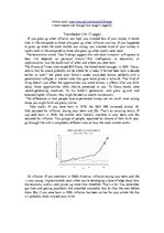 Paraugs 'Summary about book “The Psychology of Money” by Morgan Housel', 3.