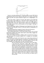 Paraugs 'Summary about book “The Psychology of Money” by Morgan Housel', 4.