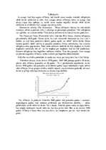 Paraugs 'Summary about book “The Psychology of Money” by Morgan Housel', 5.