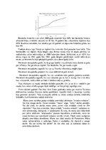 Paraugs 'Summary about book “The Psychology of Money” by Morgan Housel', 6.