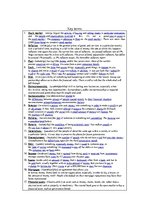 Paraugs 'Summary about book “The Psychology of Money” by Morgan Housel', 7.