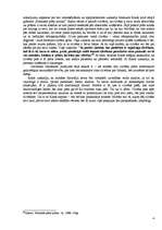 Referāts 'I.Kanta priekšstats par prātu morāles kontekstā. I.Kants "Praktiskā prāta kritik', 4.