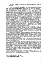 Referāts 'I.Kanta priekšstats par prātu morāles kontekstā. I.Kants "Praktiskā prāta kritik', 5.