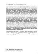 Referāts 'I.Kanta priekšstats par prātu morāles kontekstā. I.Kants "Praktiskā prāta kritik', 7.