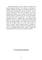 Referāts 'Pirmais iespaids cilvēku savstarpējo attiecību veidošanā', 3.