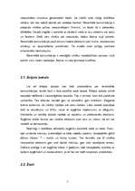 Referāts 'Pirmais iespaids cilvēku savstarpējo attiecību veidošanā', 5.