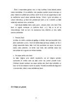 Referāts 'Pirmais iespaids cilvēku savstarpējo attiecību veidošanā', 6.