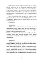 Referāts 'Pirmais iespaids cilvēku savstarpējo attiecību veidošanā', 7.