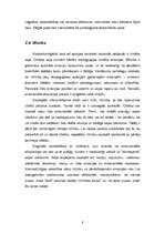 Referāts 'Pirmais iespaids cilvēku savstarpējo attiecību veidošanā', 8.