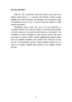 Referāts 'Pirmais iespaids cilvēku savstarpējo attiecību veidošanā', 9.