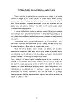 Referāts 'Pirmais iespaids cilvēku savstarpējo attiecību veidošanā', 10.