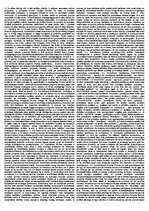 Konspekts 'Kriminālprocess', 1.