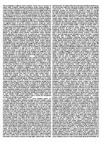 Konspekts 'Kriminālprocess', 2.