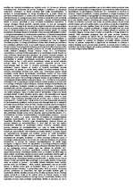 Konspekts 'Kriminālprocess', 5.