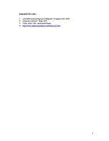 Referāts 'Latīņamerikas indiāņi', 7.