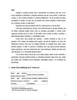 Konspekts 'Poligrāfa ekspertīze', 2.