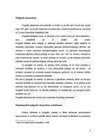 Konspekts 'Poligrāfa ekspertīze', 4.