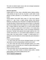 Konspekts 'Poligrāfa ekspertīze', 6.