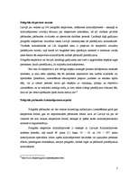 Konspekts 'Poligrāfa ekspertīze', 7.