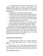 Konspekts 'Poligrāfa ekspertīze', 8.