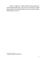 Konspekts 'Poligrāfa ekspertīze', 11.