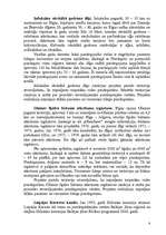 Referāts 'Piesārņošanas problēmas Latvijā', 8.