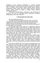 Referāts 'Piesārņošanas problēmas Latvijā', 12.