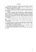 Referāts 'Piesārņošanas problēmas Latvijā', 14.