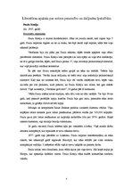 Referāts 'Daiļdarba analīze - Paulu Koelju "Alķīmiķis"', 4.