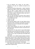 Referāts 'Daiļdarba analīze - Paulu Koelju "Alķīmiķis"', 5.