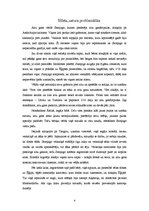 Referāts 'Daiļdarba analīze - Paulu Koelju "Alķīmiķis"', 9.