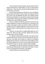 Referāts 'Daiļdarba analīze - Paulu Koelju "Alķīmiķis"', 10.