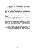 Referāts 'Daiļdarba analīze - Paulu Koelju "Alķīmiķis"', 11.