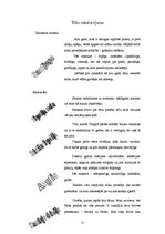 Referāts 'Daiļdarba analīze - Paulu Koelju "Alķīmiķis"', 12.