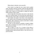 Referāts 'Daiļdarba analīze - Paulu Koelju "Alķīmiķis"', 15.