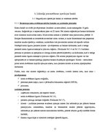 Prakses atskaite 'Prakses atskaite AS "Hansabanka"', 12.