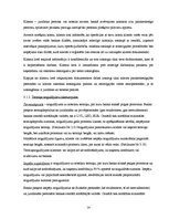 Prakses atskaite 'Prakses atskaite AS "Hansabanka"', 14.