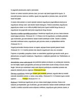 Prakses atskaite 'Prakses atskaite AS "Hansabanka"', 16.