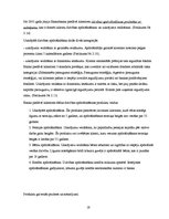 Prakses atskaite 'Prakses atskaite AS "Hansabanka"', 19.