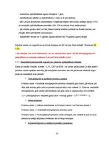 Prakses atskaite 'Prakses atskaite AS "Hansabanka"', 20.