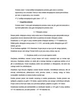 Prakses atskaite 'Prakses atskaite AS "Hansabanka"', 21.