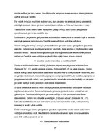 Prakses atskaite 'Prakses atskaite AS "Hansabanka"', 24.