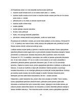 Prakses atskaite 'Prakses atskaite AS "Hansabanka"', 26.