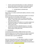 Prakses atskaite 'Prakses atskaite AS "Hansabanka"', 30.