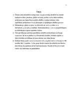 Referāts 'Zemes darbi zem ūdens līmeņa, t.sk. hidromehanizācija', 11.